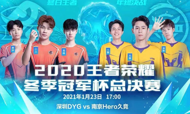 提供更多防 提供更多防