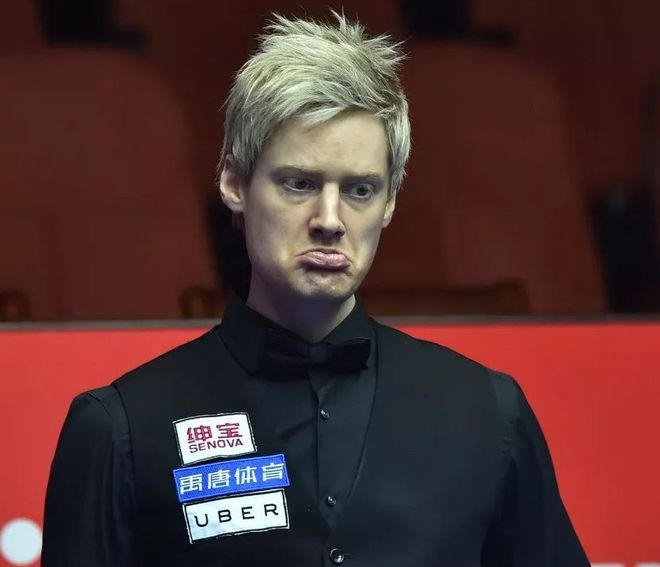 西班牙人队 西班牙人队