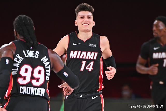 对阵容配置 对阵容配置