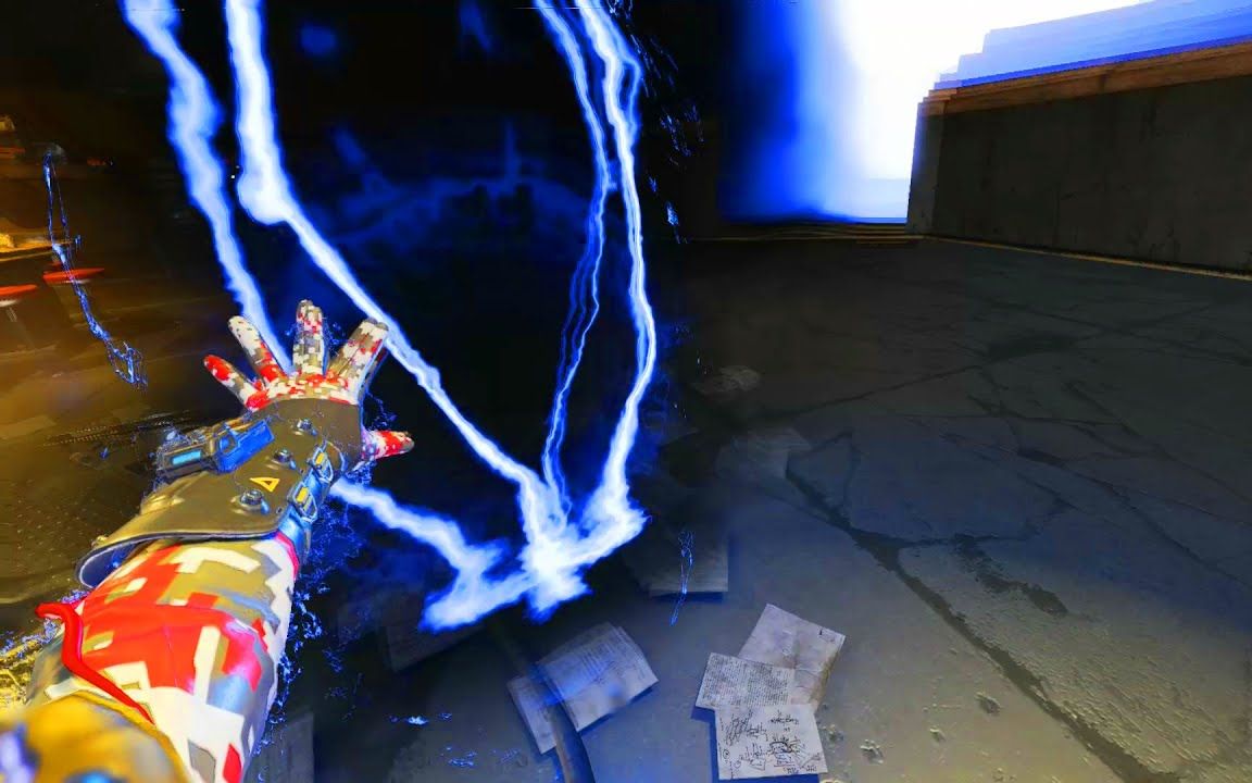 从这些例子 从这些例子