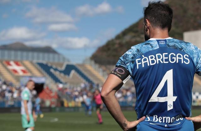 即便在比分 即便在比分