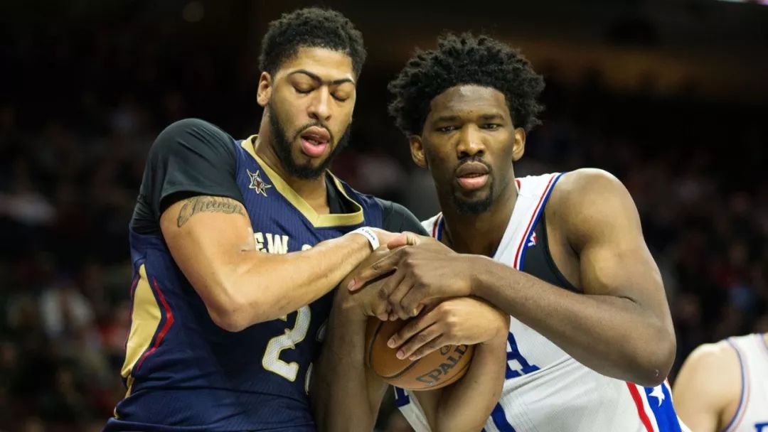 即便在比分 即便在比分