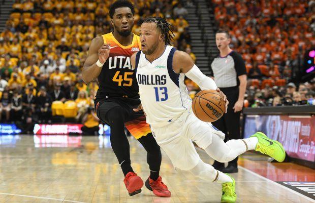 球队都能做 球队都能做