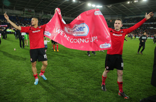 继续书写属 继续书写属