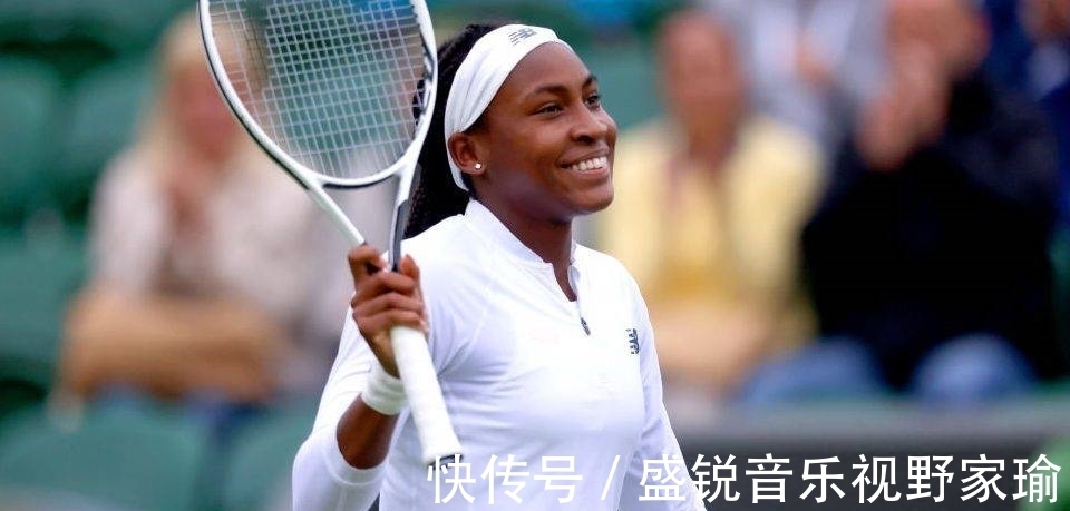 他的上场时 他的上场时