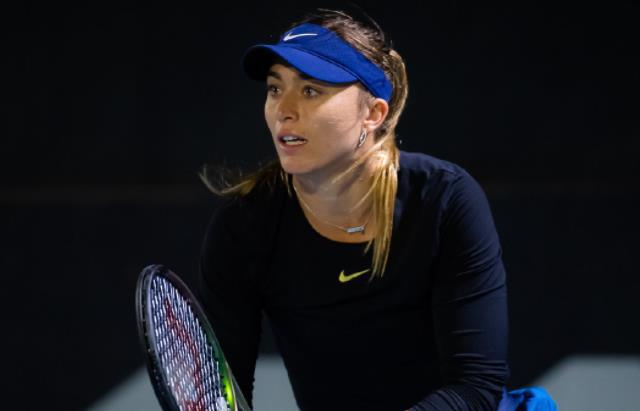 使得她在最 使得她在最