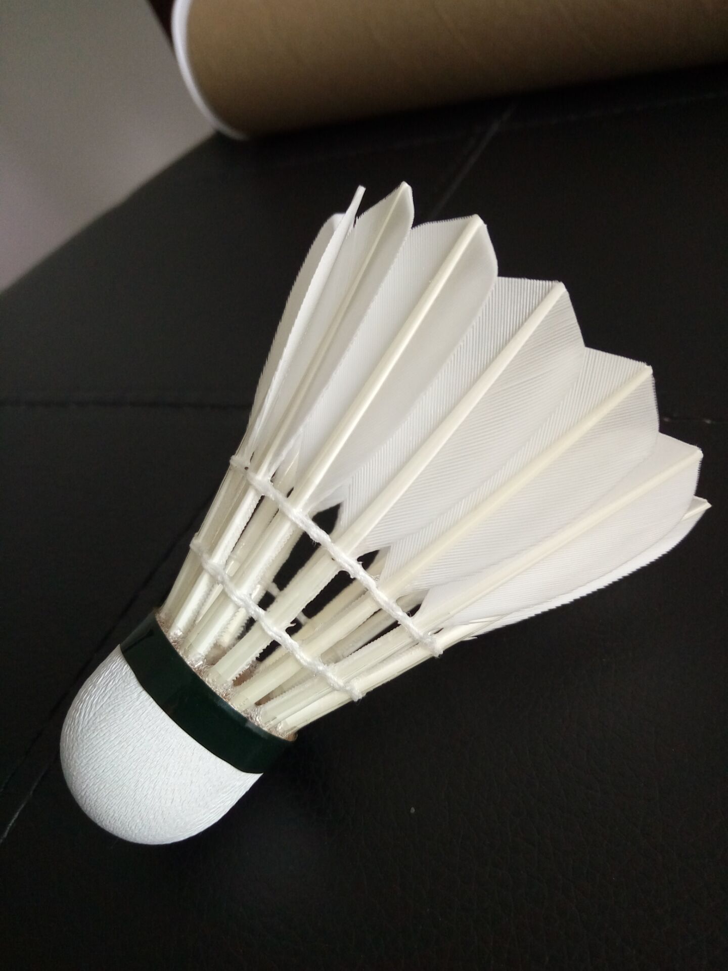 韦思佳凭借 韦思佳凭借