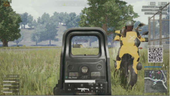 受注射治疗 受注射治疗