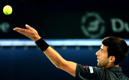 是赛场上的 是赛场上的