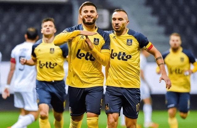 这简直是 这简直是