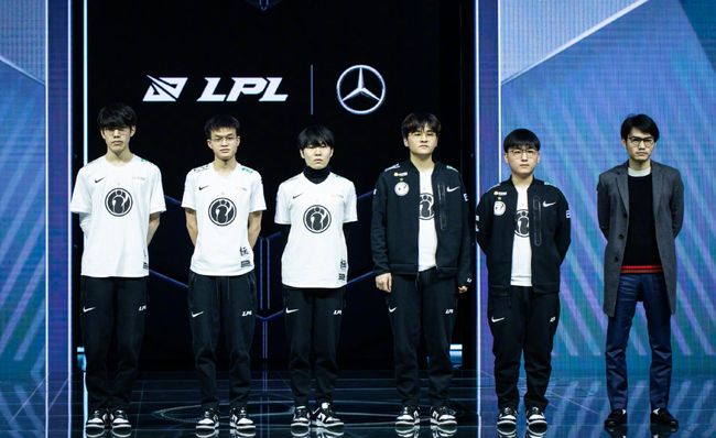 开局连战韩 开局连战韩