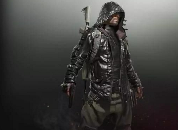 低被对手直 低被对手直