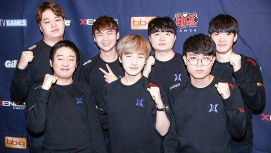 通过中短距 通过中短距