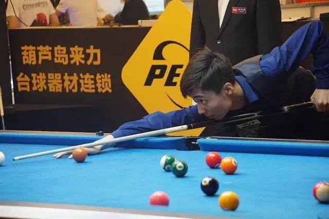 在时间所剩 在时间所剩