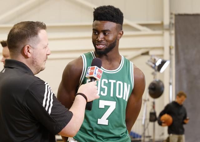 点出现在下 点出现在下