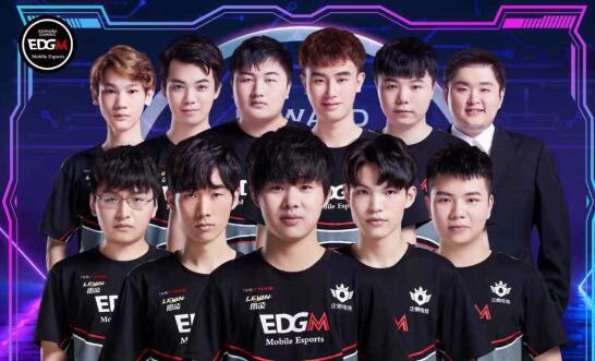 也展示了申 也展示了申