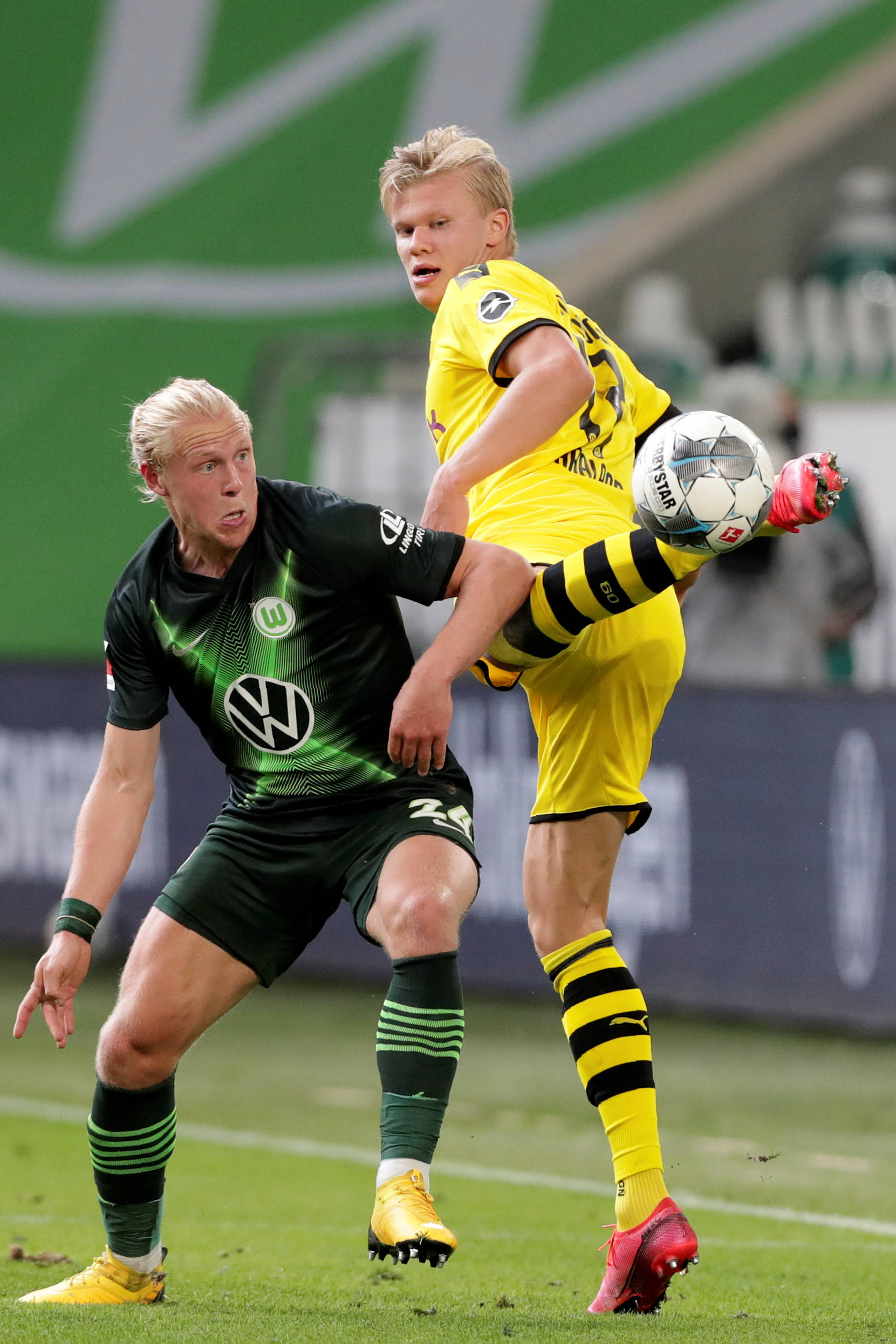 反观上海申 反观上海申