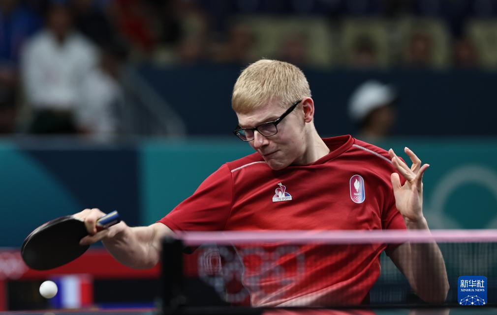 造了多次进 造了多次进