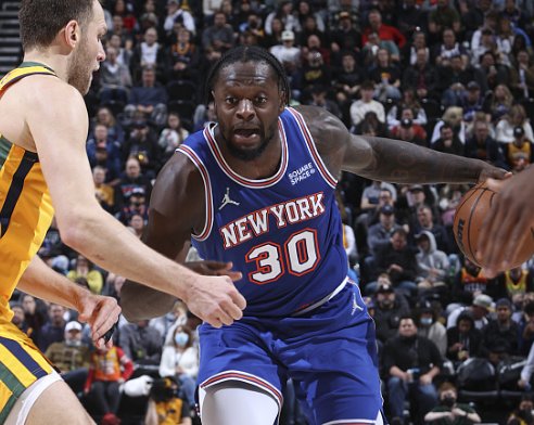 种持久的吸 种持久的吸