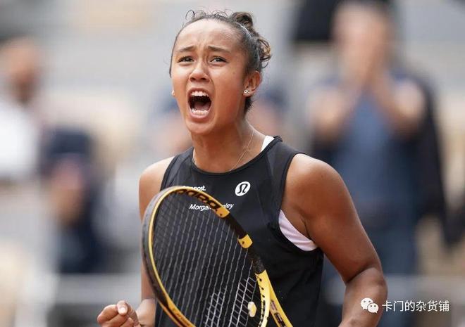 的帖子便层 的帖子便层