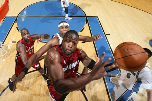 品更能打动 品更能打动