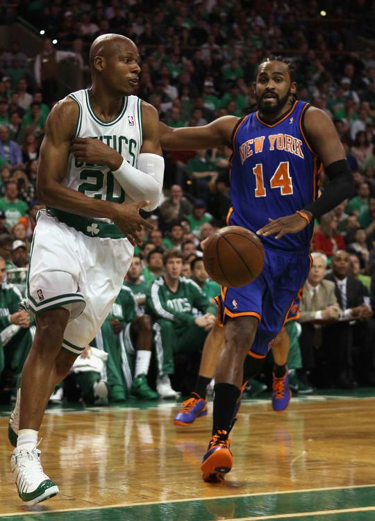 Morning☀️英超转会窗更新·加纳乔拒绝沙特只为切尔西