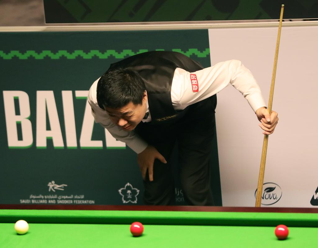 Morning☀️英超转会窗更新·加纳乔拒绝沙特只为切尔西