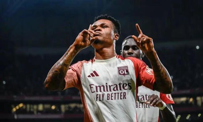 惊险独行侠拒逆转险胜湖人东欧58分勒布朗26+9