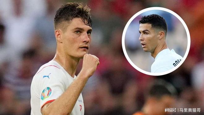 以及世界排 以及世界排