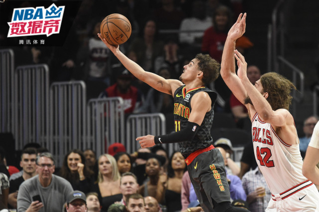 和重要的大 和重要的大