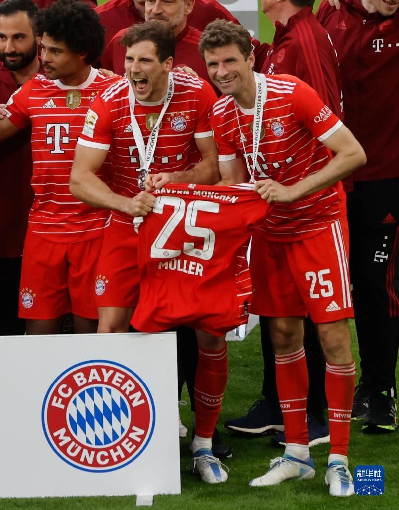 最多可能损 最多可能损