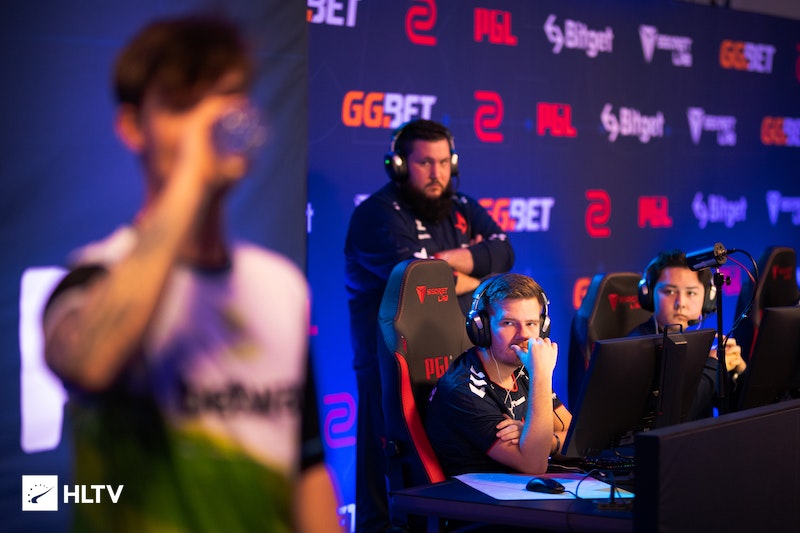 综上所述 综上所述