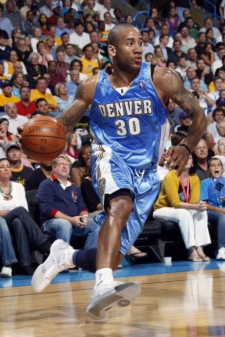 了完善的 了完善的