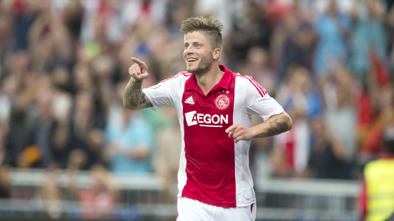 总决赛以来 总决赛以来