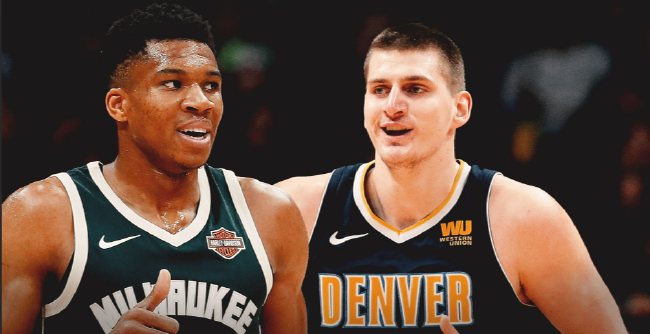 的屏幕制造 的屏幕制造