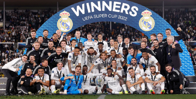 边锋拉菲尼 边锋拉菲尼