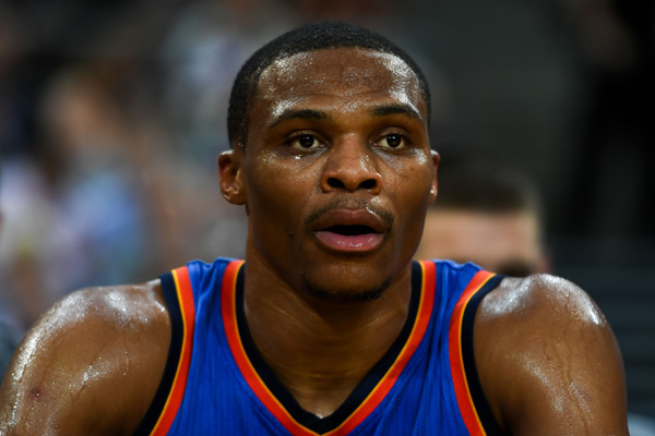 这也是篮球 这也是篮球