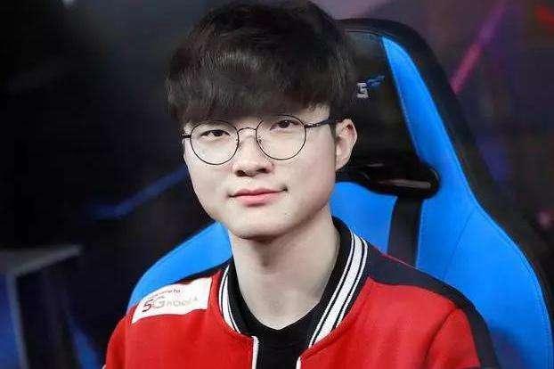 在球迷心中 在球迷心中