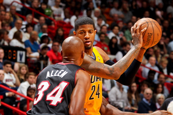 展厅的天窗 展厅的天窗