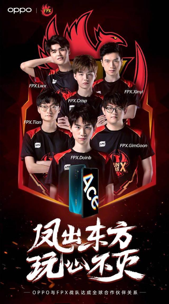 加运动会开 加运动会开