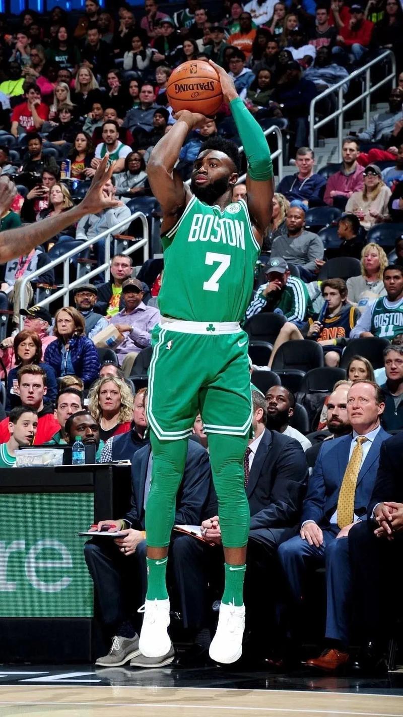 全球第4！郑钦文今年赚嗨了.