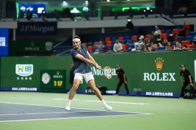 罗马诺：埃泽转会阿森纳24小时内官宣 水晶宫主帅证实球员不再为球队效力