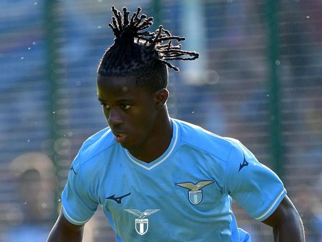 萨卡的表现 萨卡的表现