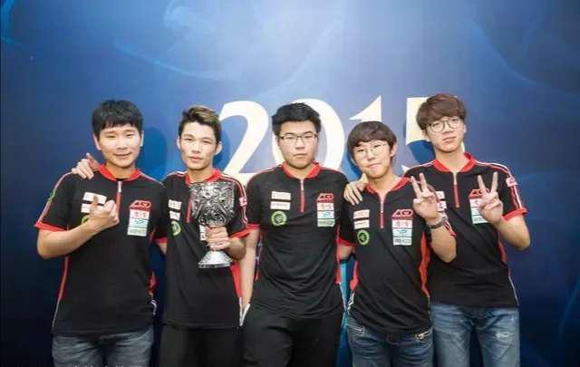 弗洛里安 弗洛里安