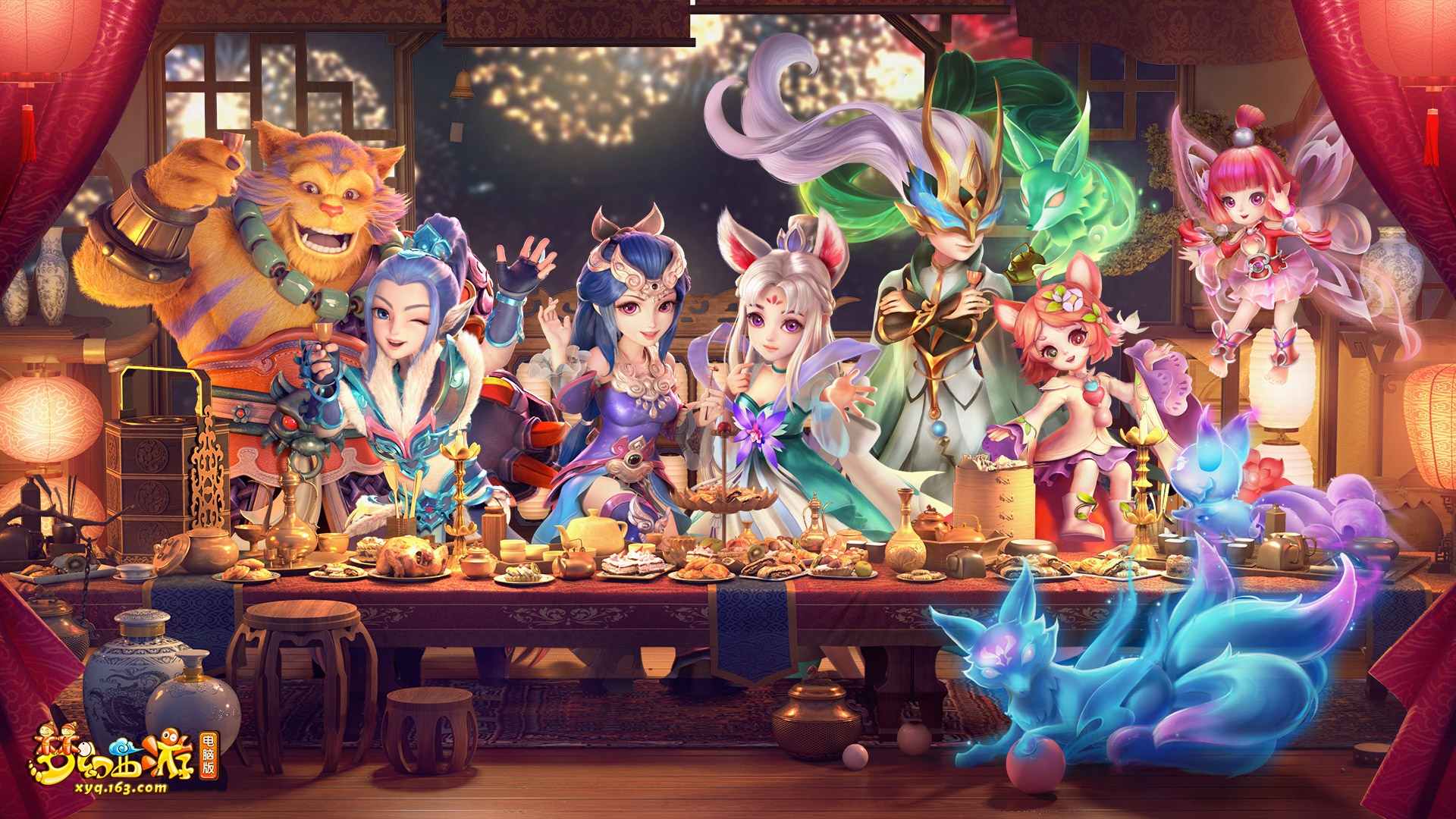 萨卡的表现 萨卡的表现