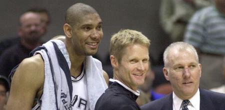 媒体开始将 媒体开始将